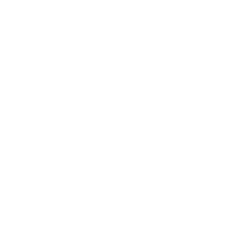 Concessionari e rivenditori automotive